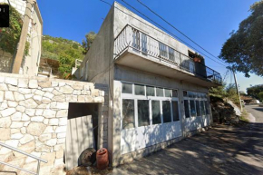 Apartments with a parking space Babino Polje, Mljet - 22321